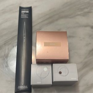 Morphe Bundles